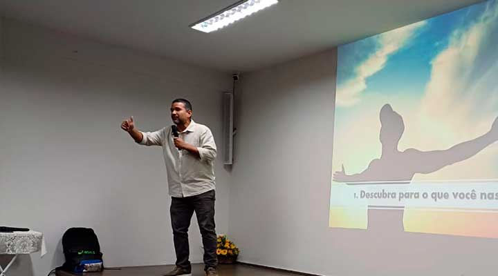 curso-de-literatura-professor-walmir