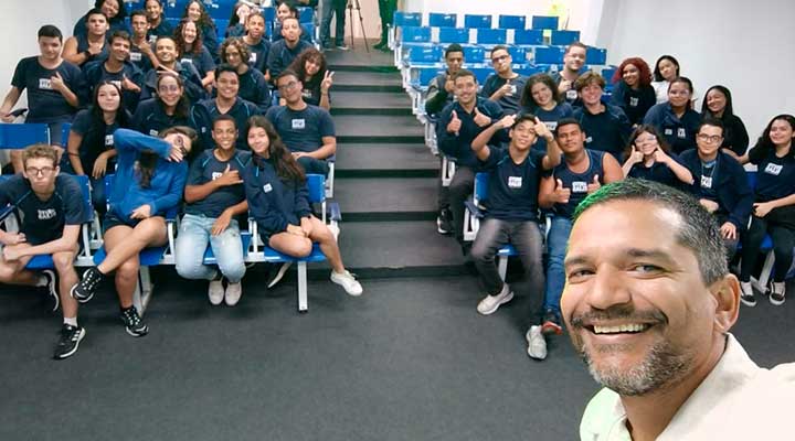 curso-de-portugues-professor-walmir