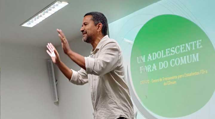 curso-de-preparatorio-professor-walmir