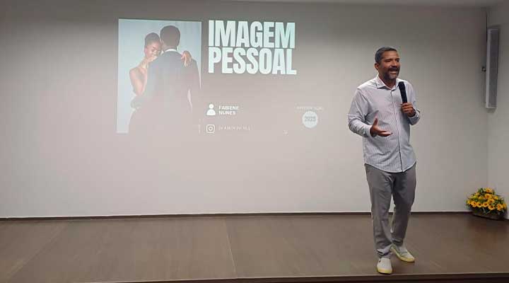 curso-de-redacao-professor-walmir